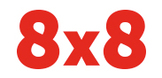 a8x8logoa05.jpg