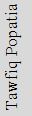 tpopatia.jpg