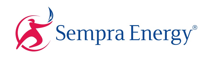 sempraenergya02.jpg