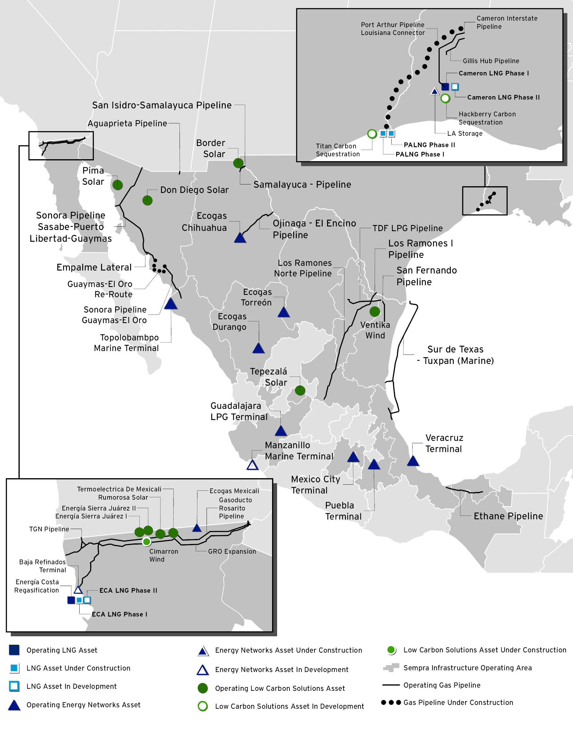Sempra_10k_SempraInfrastructure_NoVista_Cimmaron_UnderConstruction_Color (002).jpg