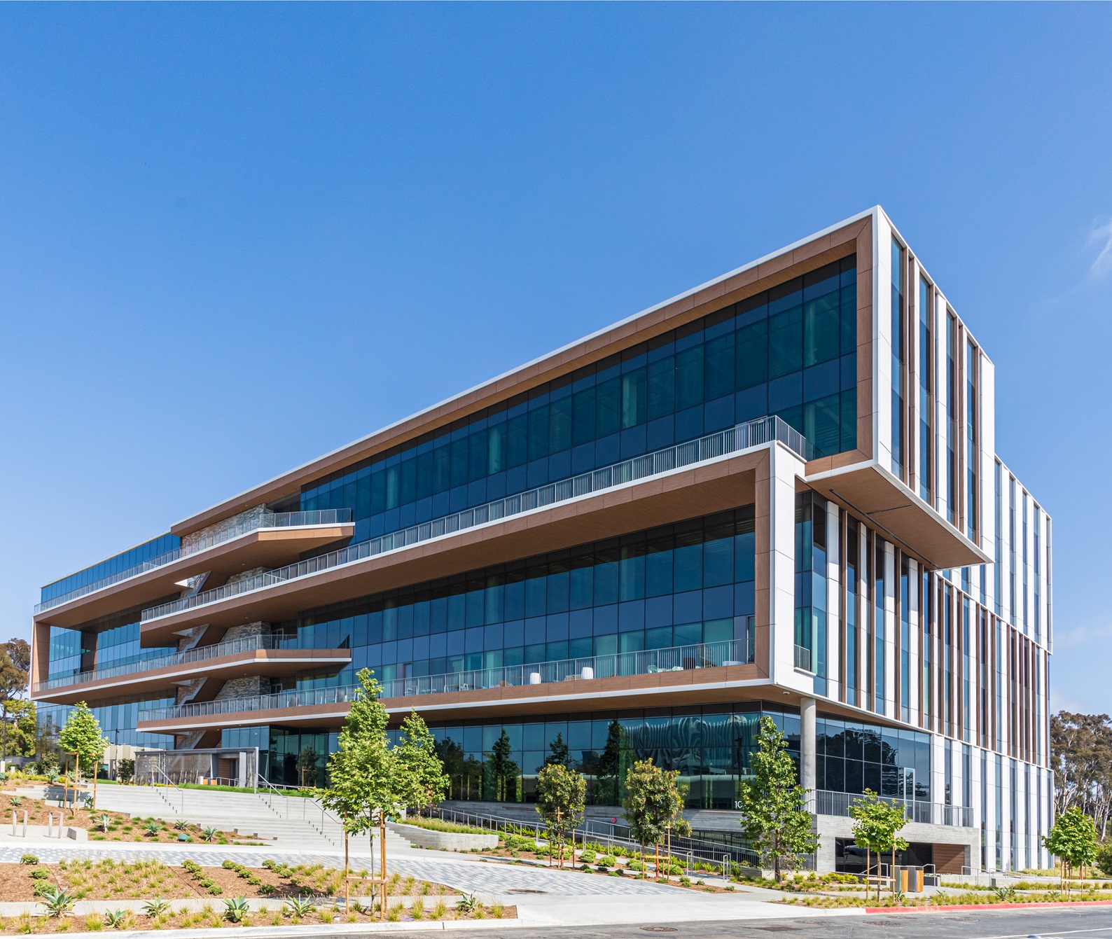 barnescanyon10075 v2.jpg