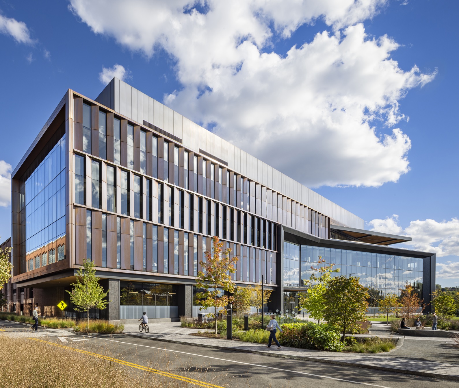 arsenalphaseii v2.jpg