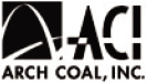 (ARCH COAL, INC LOGO)