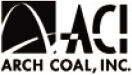 (ARCH COAL, INC.  LOGO)