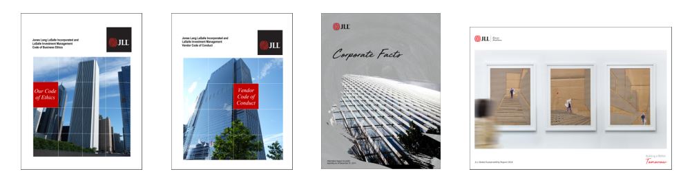jllcorporatepolicy1a01.jpg