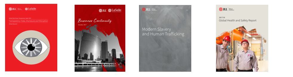 jllcorporatepolicy2a03.jpg