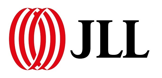 jlllogonew2017smallb09.jpg