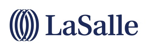 lasallelogo.jpg