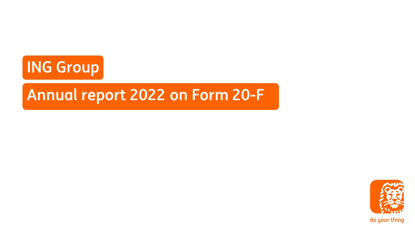 ing-20221231_g1.jpg