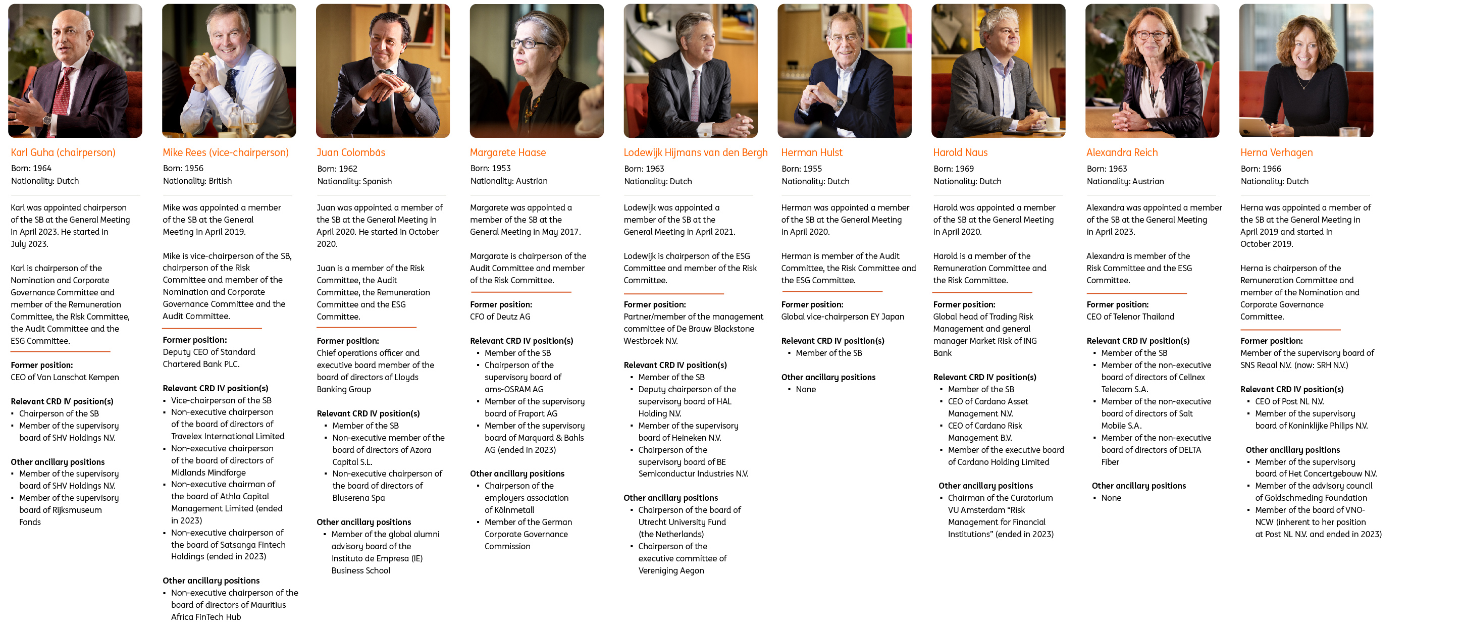 Our leadership_Jane-01 (1).jpg