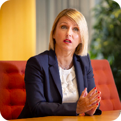 ING 20-F 2024-Ljiljana-Cortan.jpg