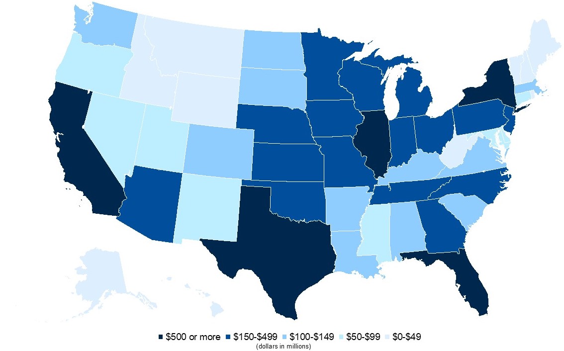 Premium Map cropped.jpg