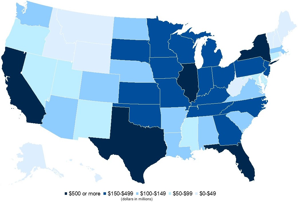 Heat Map 2025 cropped.jpg