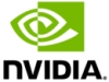 nvda-20200426_g1.jpg