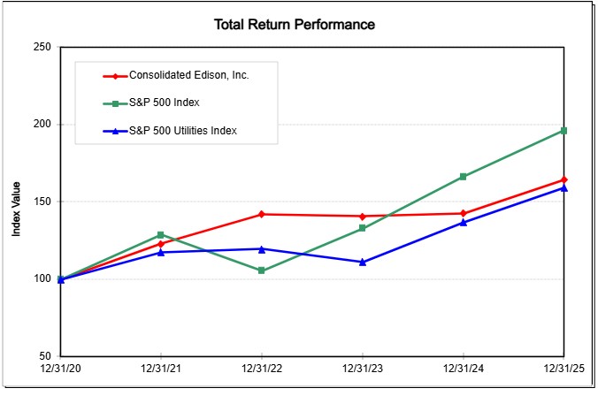 Screenshot 2026-01-14 102641.jpg
