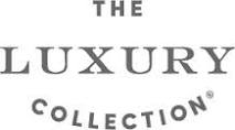luxurycollectiona04.jpg