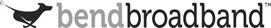 bendbroadbanda07.jpg