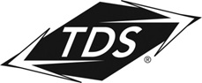 tdsa08.jpg