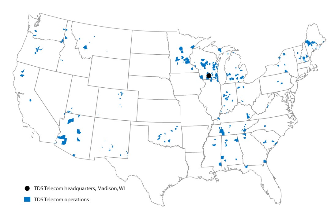 Q2 2025 Telecom Map.jpg