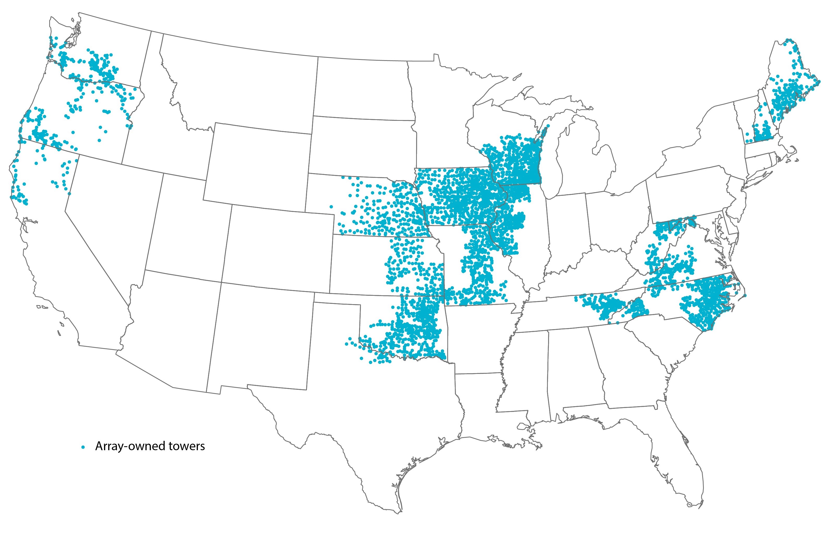 ArrayTowersRep_202509-01.jpg