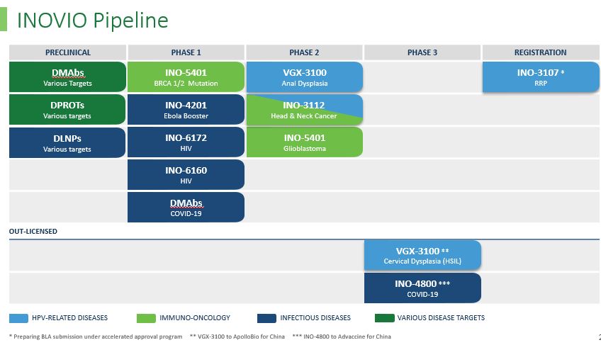 Pipeline updated (002).jpg