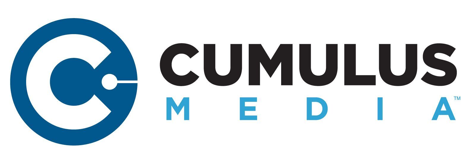 cumulusmediahorizontal2.jpg