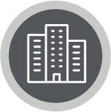 02 - corporations.jpg