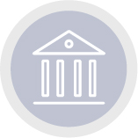 05 - commercial banks.jpg