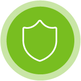 03 - insurance companies.jpg