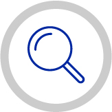 05 - transparency.jpg