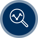 6 - advanced credit.jpg