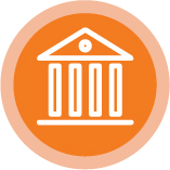 06 - rated public finance issuers.jpg