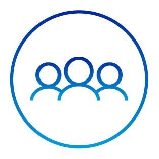 3.0 Better Lives icon.jpg