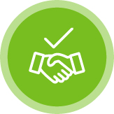 4 - merger and acquisition.jpg