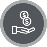 5 - issuer profits.jpg