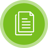 4 - publications.jpg