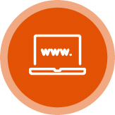 9 -other proprietary materials.jpg