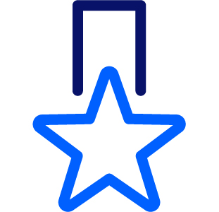 mis_financial inst@10x-100.jpg