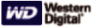 (WD LOGO)