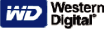 (WESTERN DIGITAL LOGO)