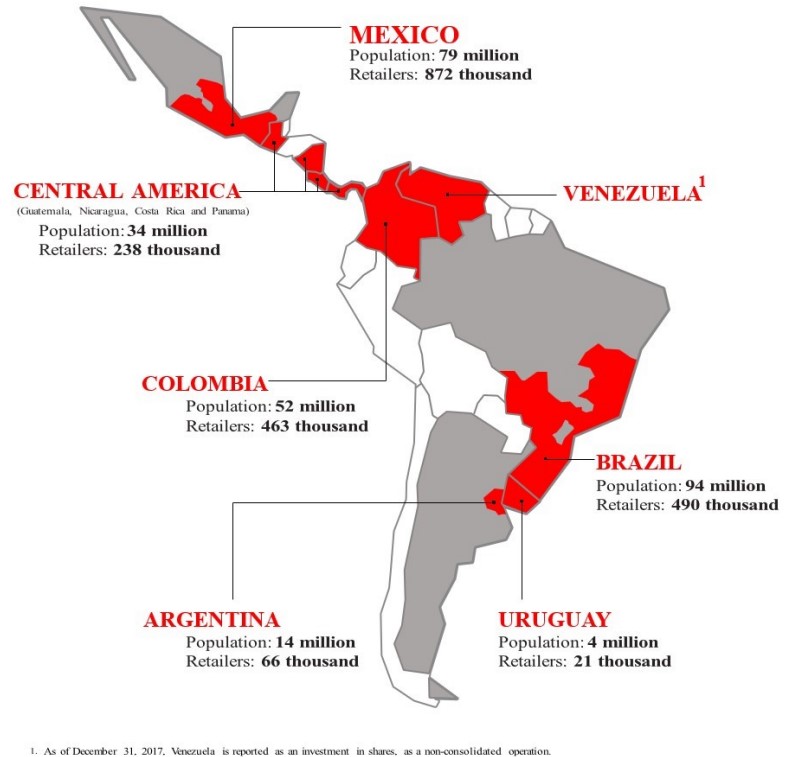 KOF territorios ENG.jpg