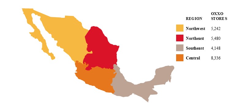 ENG MapaOxxo-abr2024.jpg