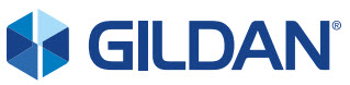 gildancorporatelogo.jpg