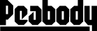(PEABODY LOGO)