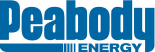 (PEABODY LOGO)