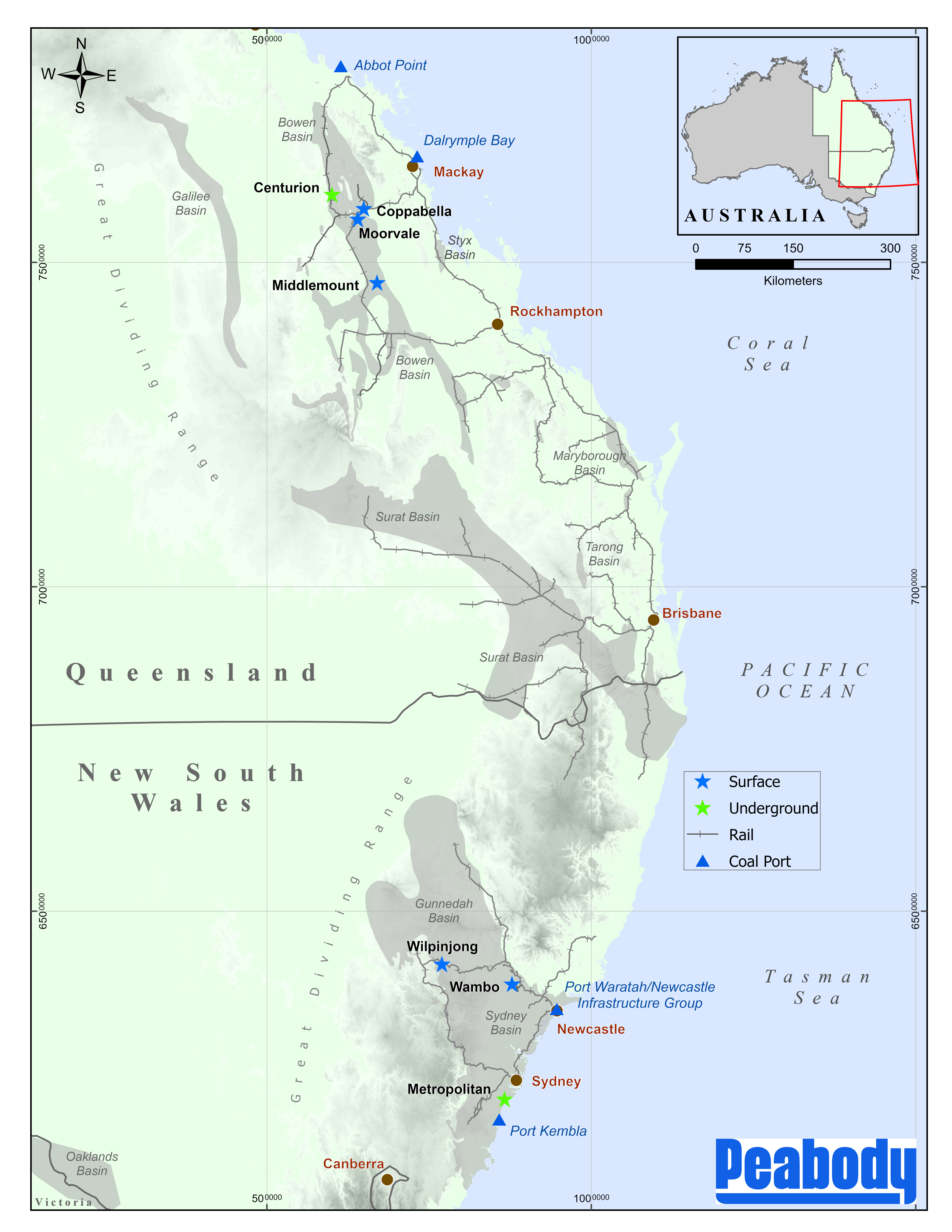 AUS 10K 20260123-1.jpg