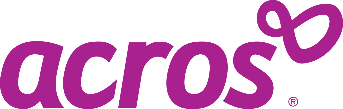 acrosbrandlogoa05.jpg