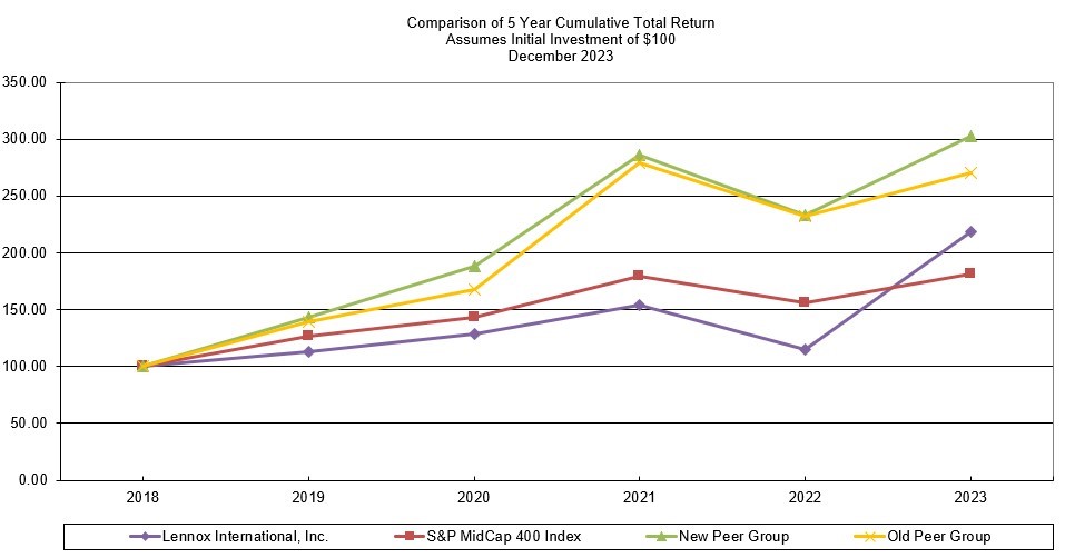 Screenshot 2024-02-10 180942.jpg