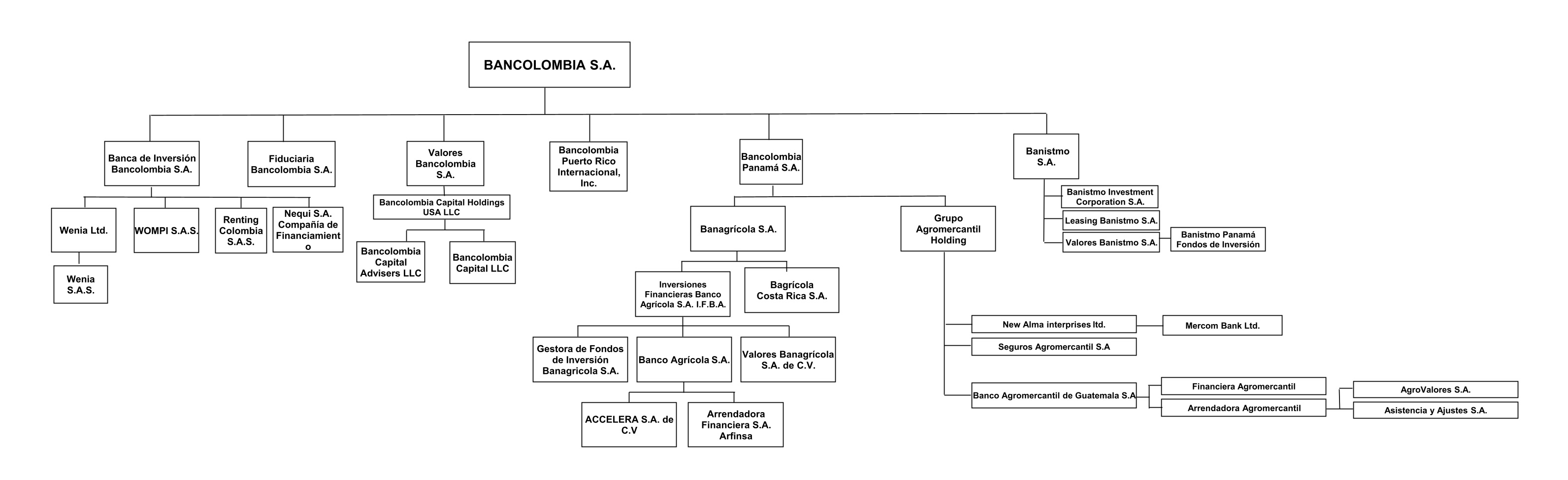 Organizational Structure Bancolombia-3 1.jpg