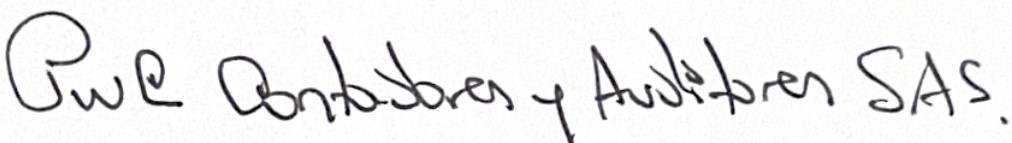 PwC CyA_Dorian Echeverry.jpg